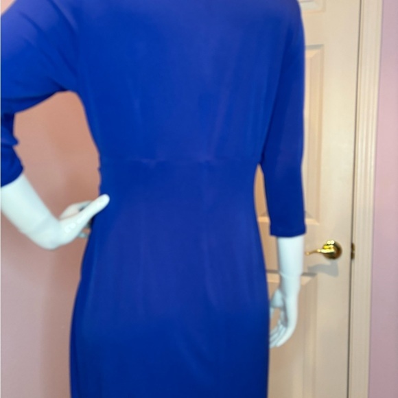 Jessica Howard dress - Picture 6 of 7